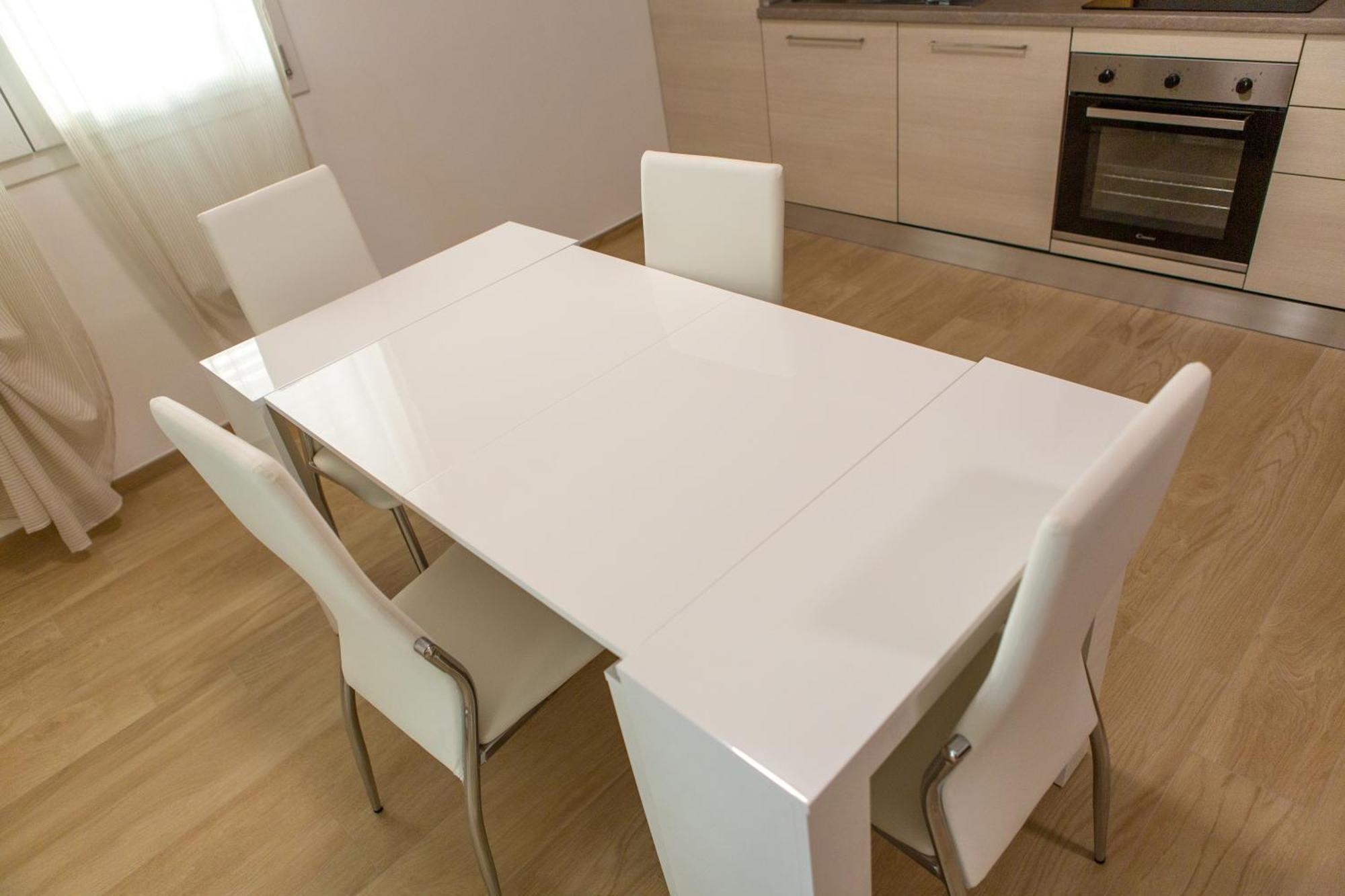 Bed and Breakfast Aria Di Sale Martinsicuro Exterior foto